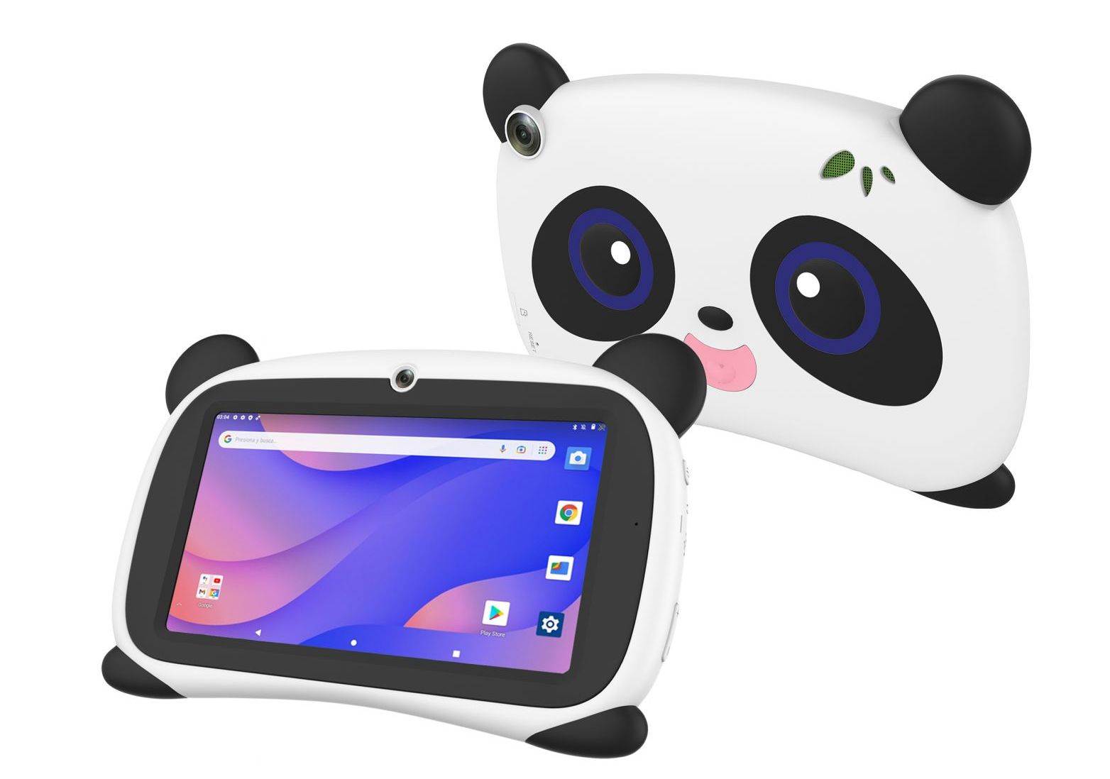  meanIT Tablet K17 Panda Kids (2).jpg 