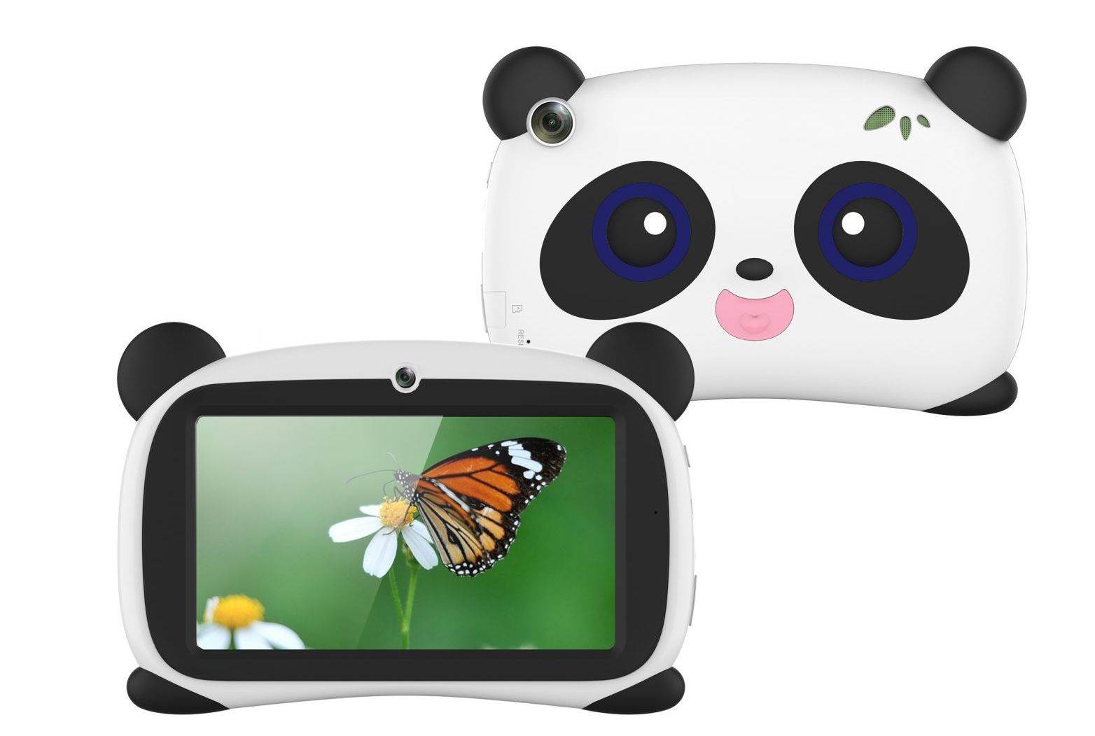  meanIT Tablet K17 Panda Kids (3).jpg 