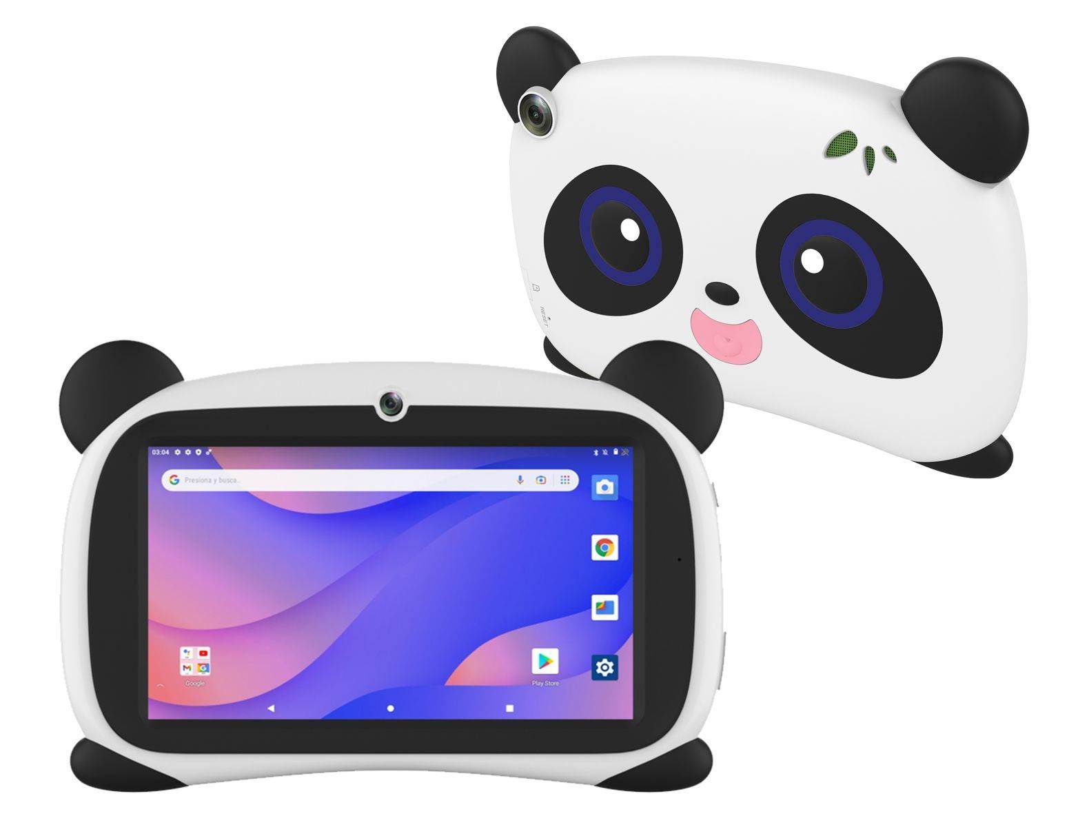 meanIT Tablet K17 Panda Kids (1).jpg 