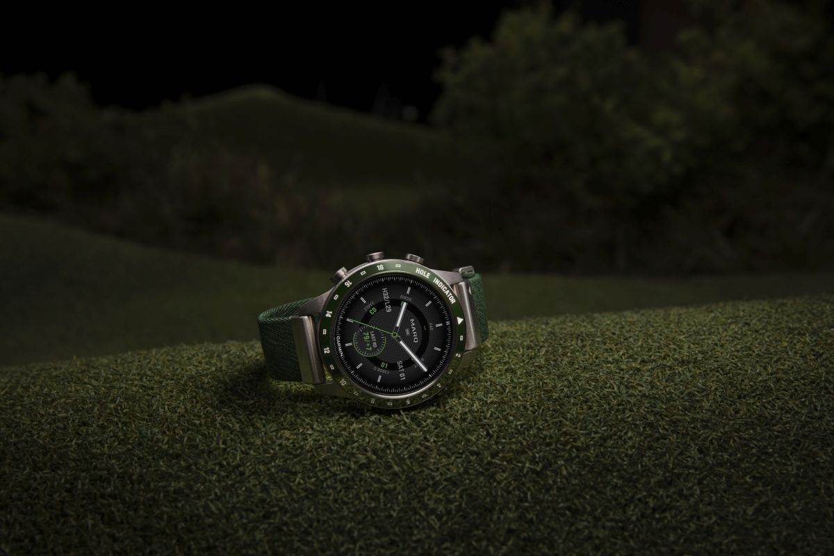  MARQ Golfer_Garmin watch.jpg 