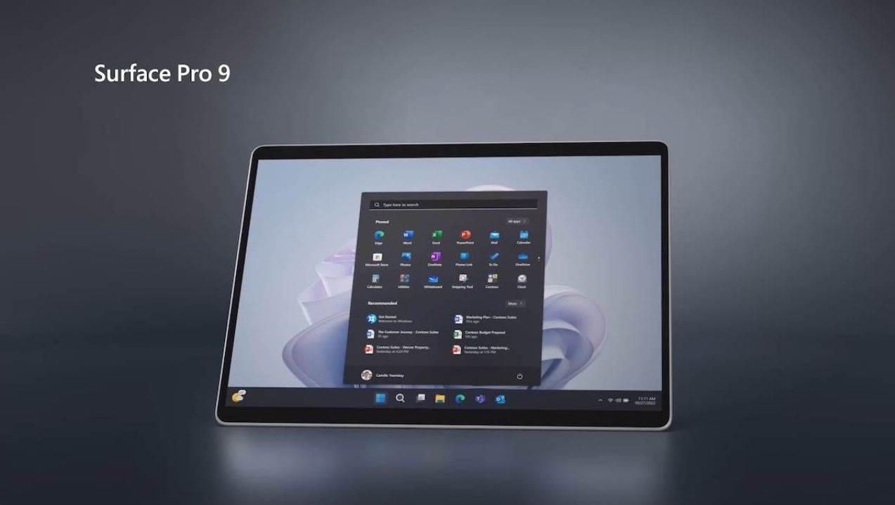  Microsoft Surface Pro 9 (2).jpg 