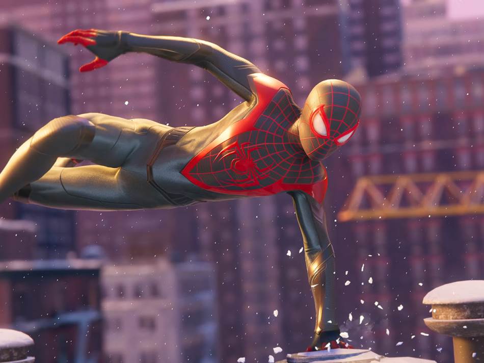  Spider-Man-Miles-Morales.jpg 