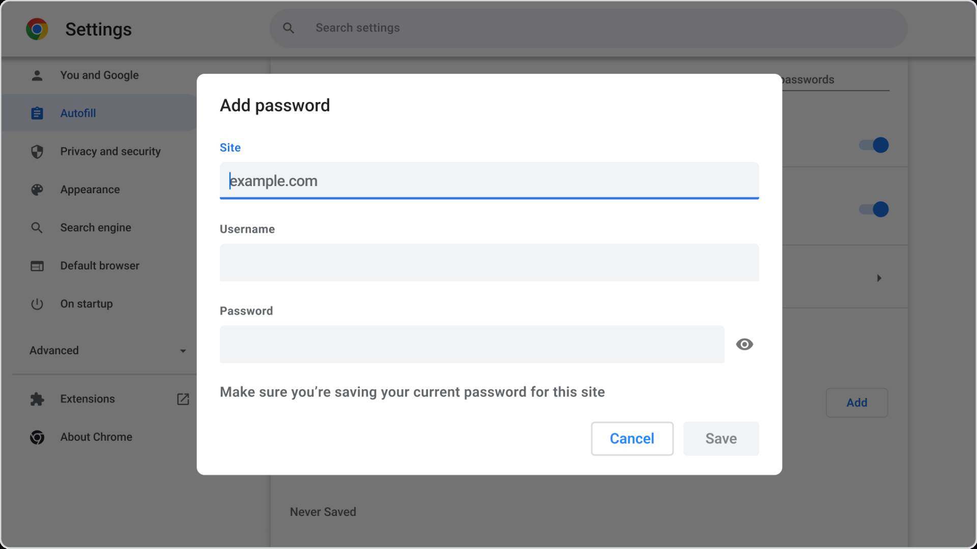  Chrome add-password-2x.jpg 