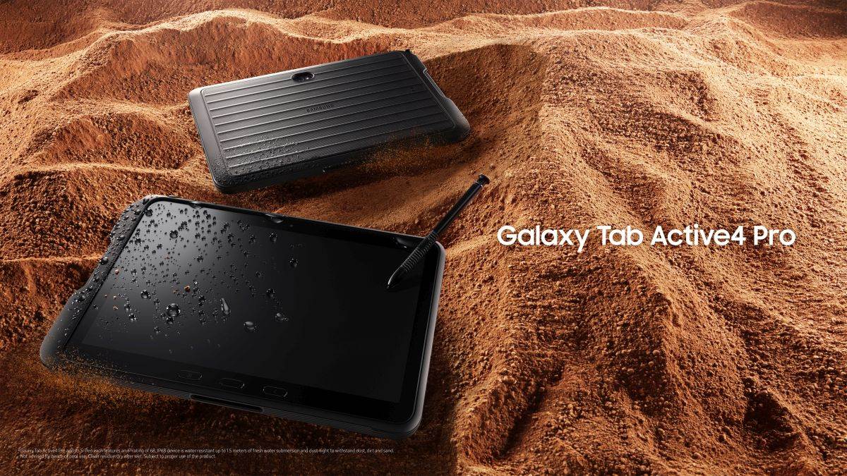  Samsung Galaxy Tab Active4 Pro (1).jpg 