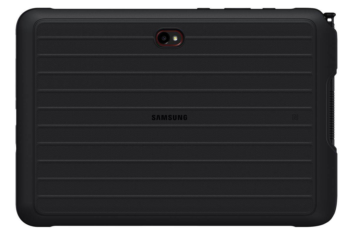  Samsung Galaxy Tab Active4 Pro (2).jpg 