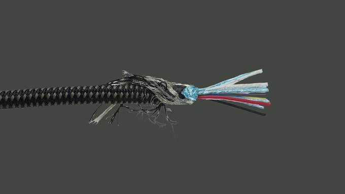  Rosmila kabel za punjenje (5).jpg 