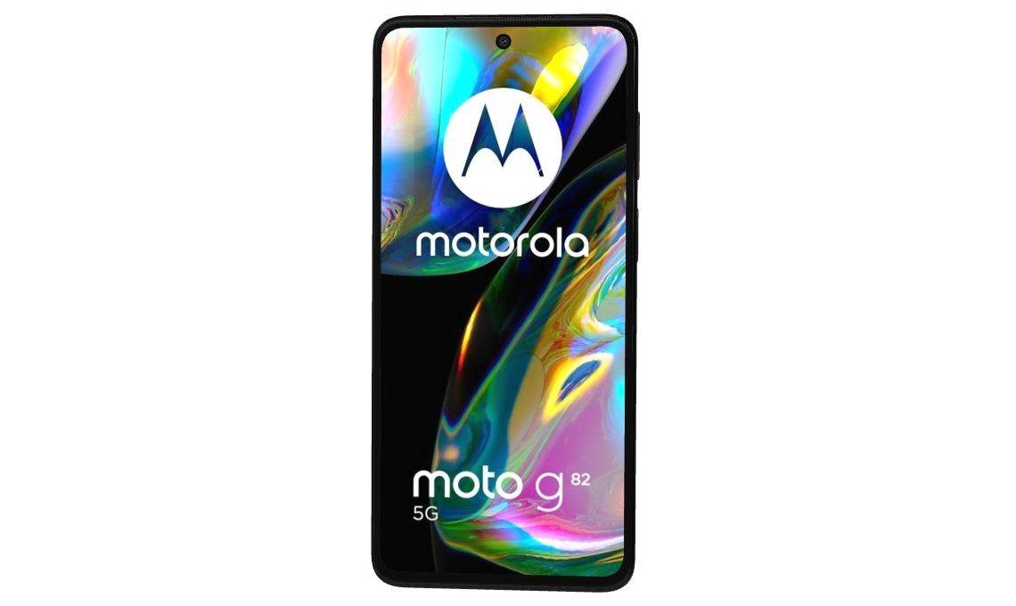  Motorola g82.jpg 