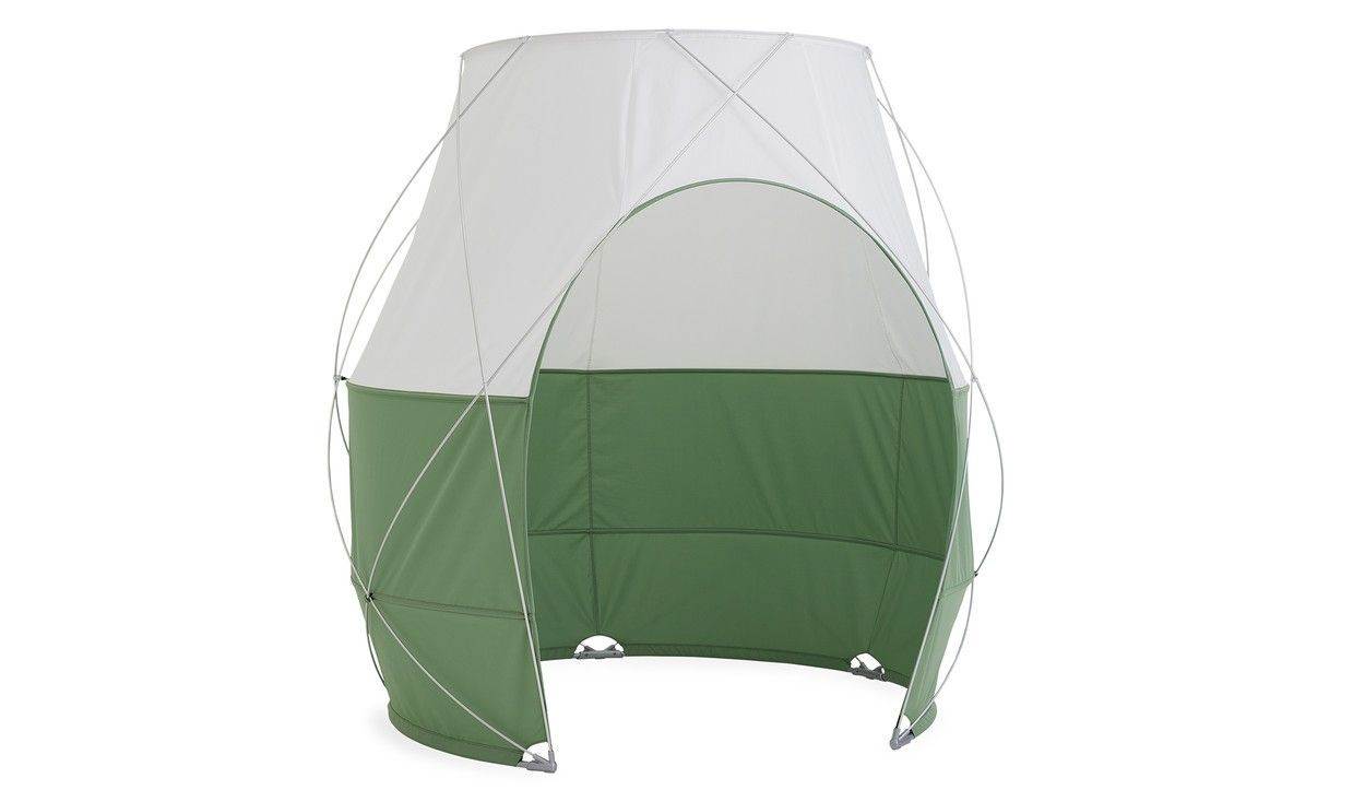  Steelcase Tent Pod (3).jpg 