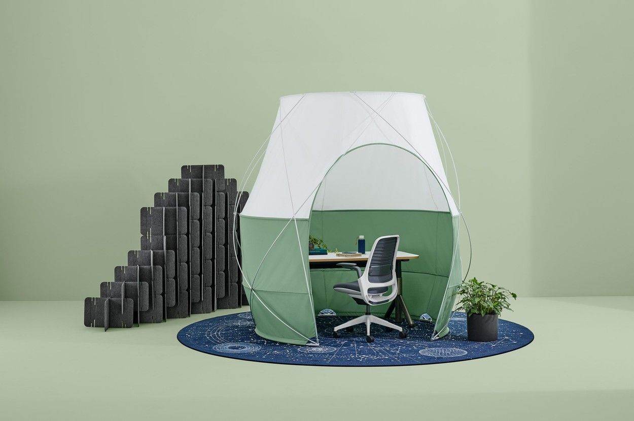  Steelcase Tent Pod (1).jpg 