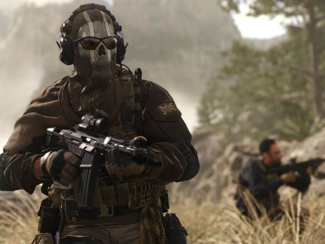  Call of Duty Modern Warfare II (3).jpg 