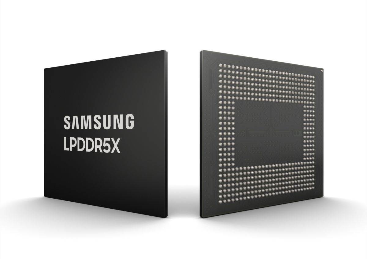  Samsung-LPDDR5X-DRAM_2.jpg 