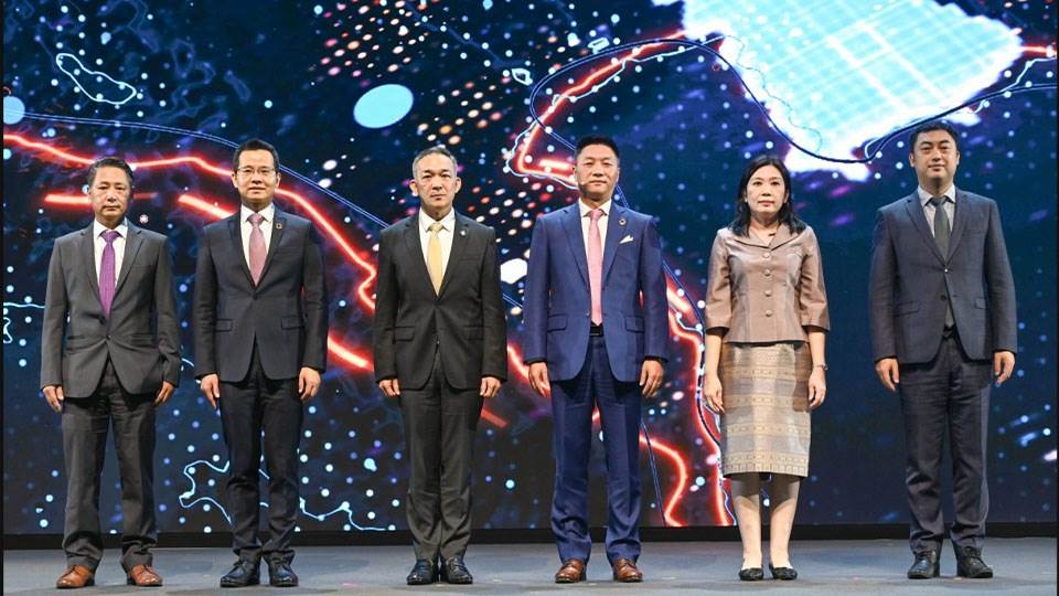  Huawei MBB Forum 2022 (2).jpg 