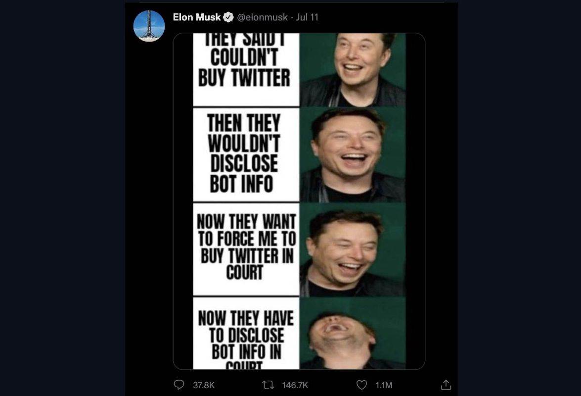  Twitter Elon Musk (3).jpg 