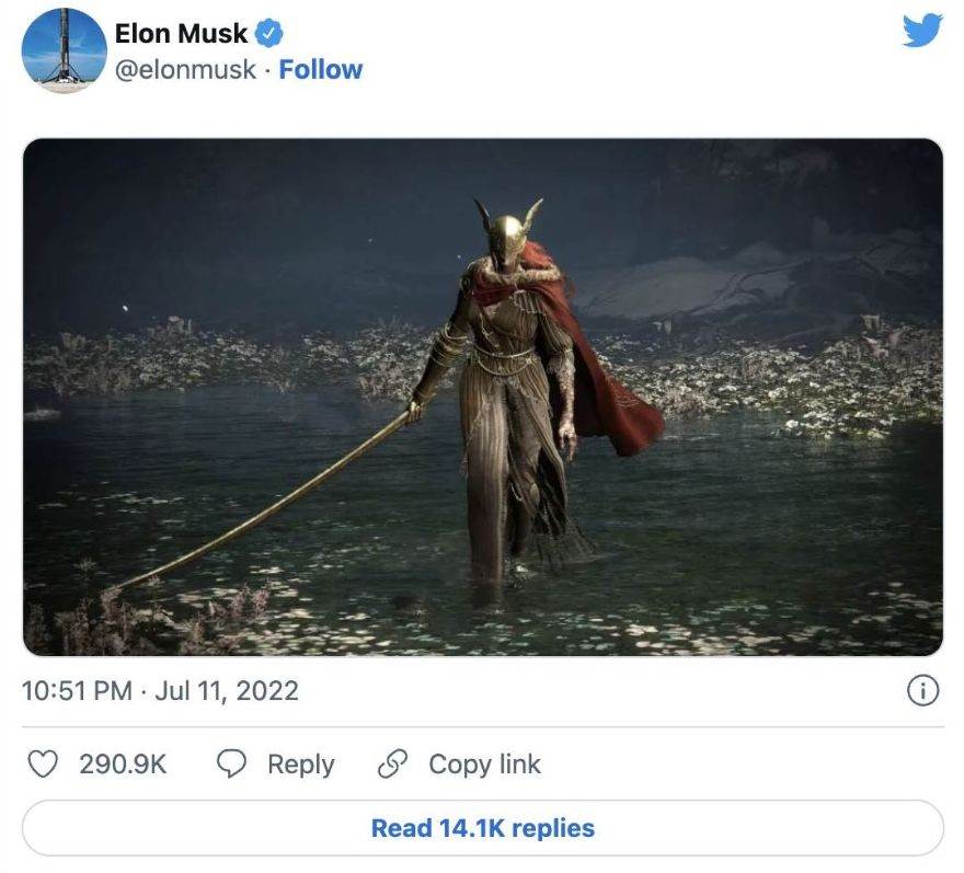  Twitter Elon Musk (5).jpg 
