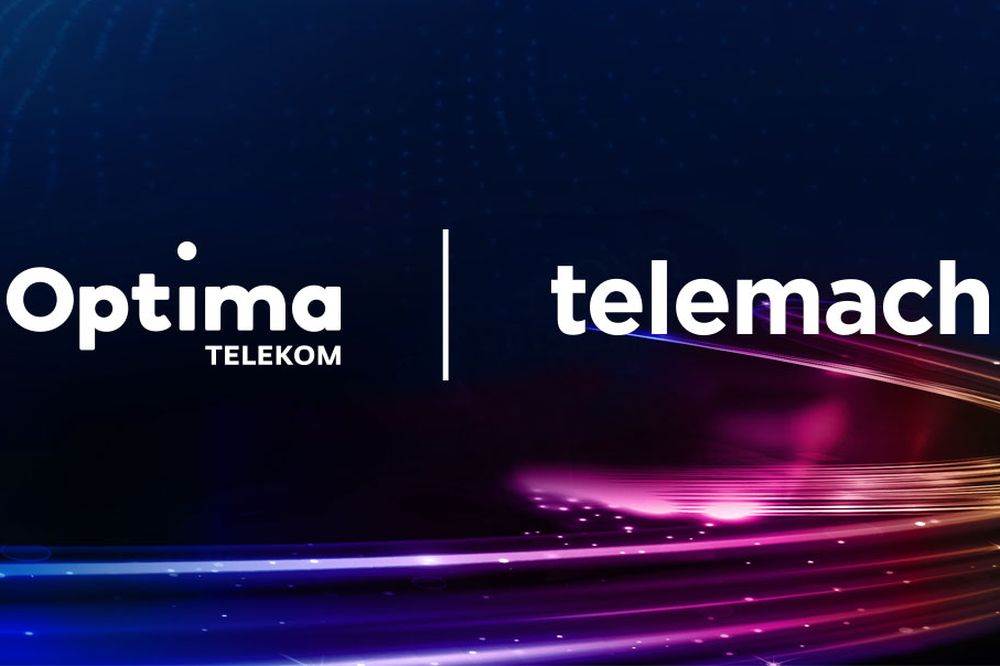  Optima Telekom postaje dio Telemacha.jpg 