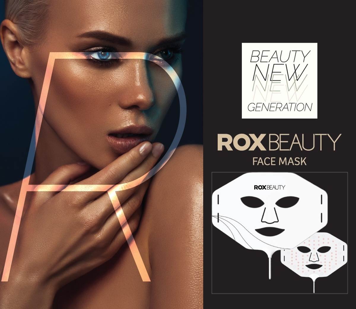  Rox Beauty LED face maska  (5).jpg 