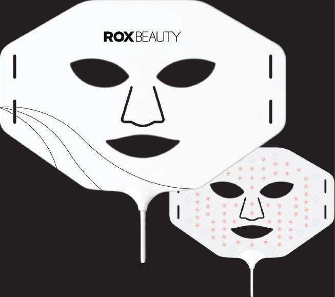  Rox Beauty LED face maska  (6).jpg 