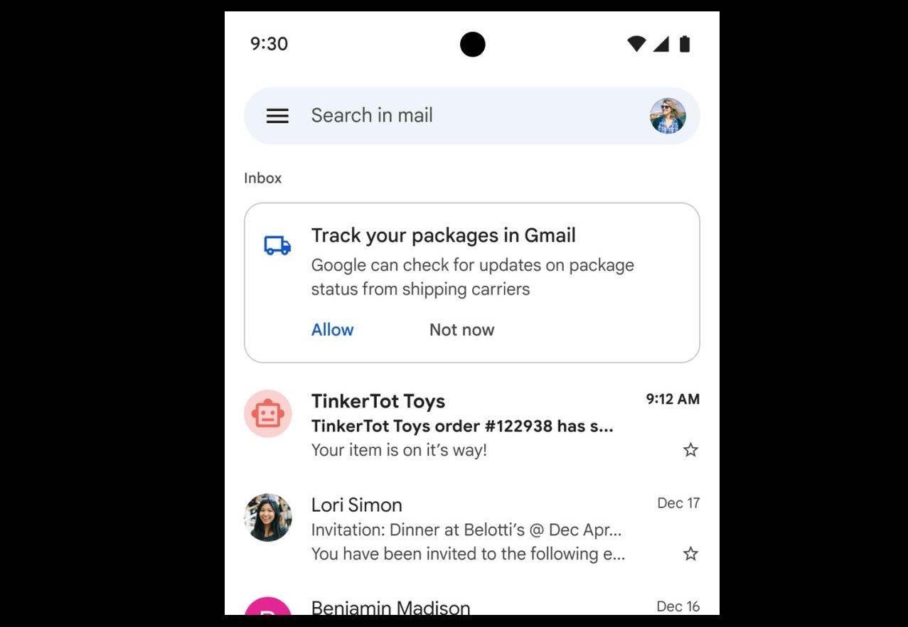  Gmail dostava isporuka pracenje posiljke.jpg 