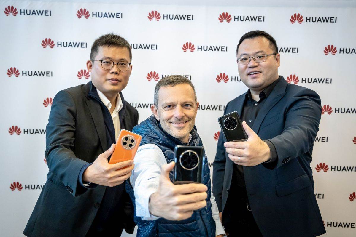  Huawei Mate 50 Pro (2).jpg 
