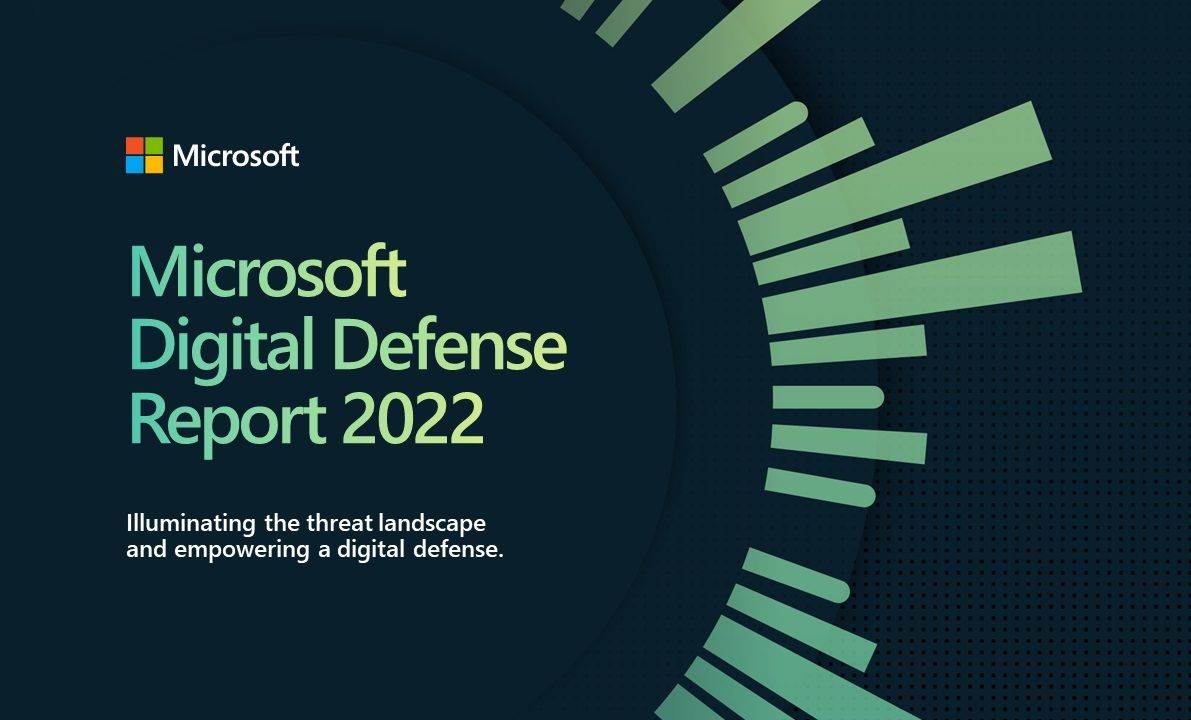  Microsoft Digital Defense Report  (1).jpg 