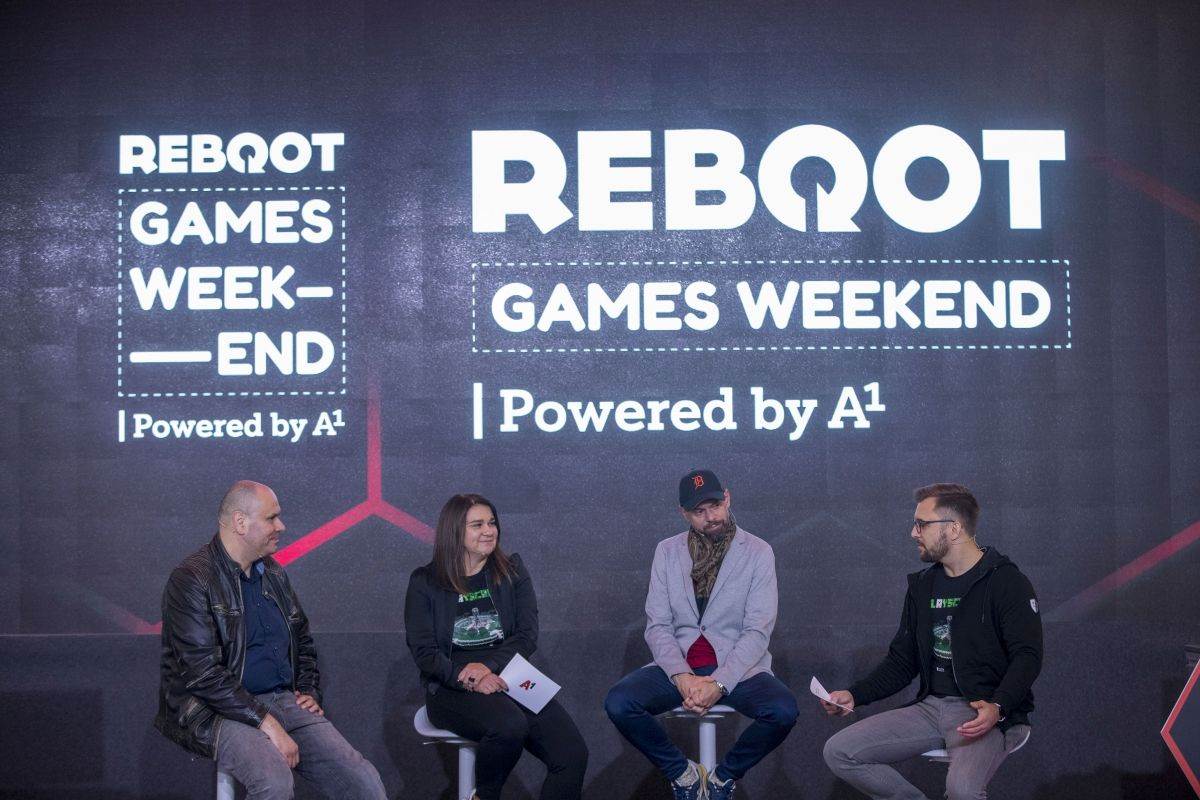  A1 Reboot Games Weekend press 1.JPG 