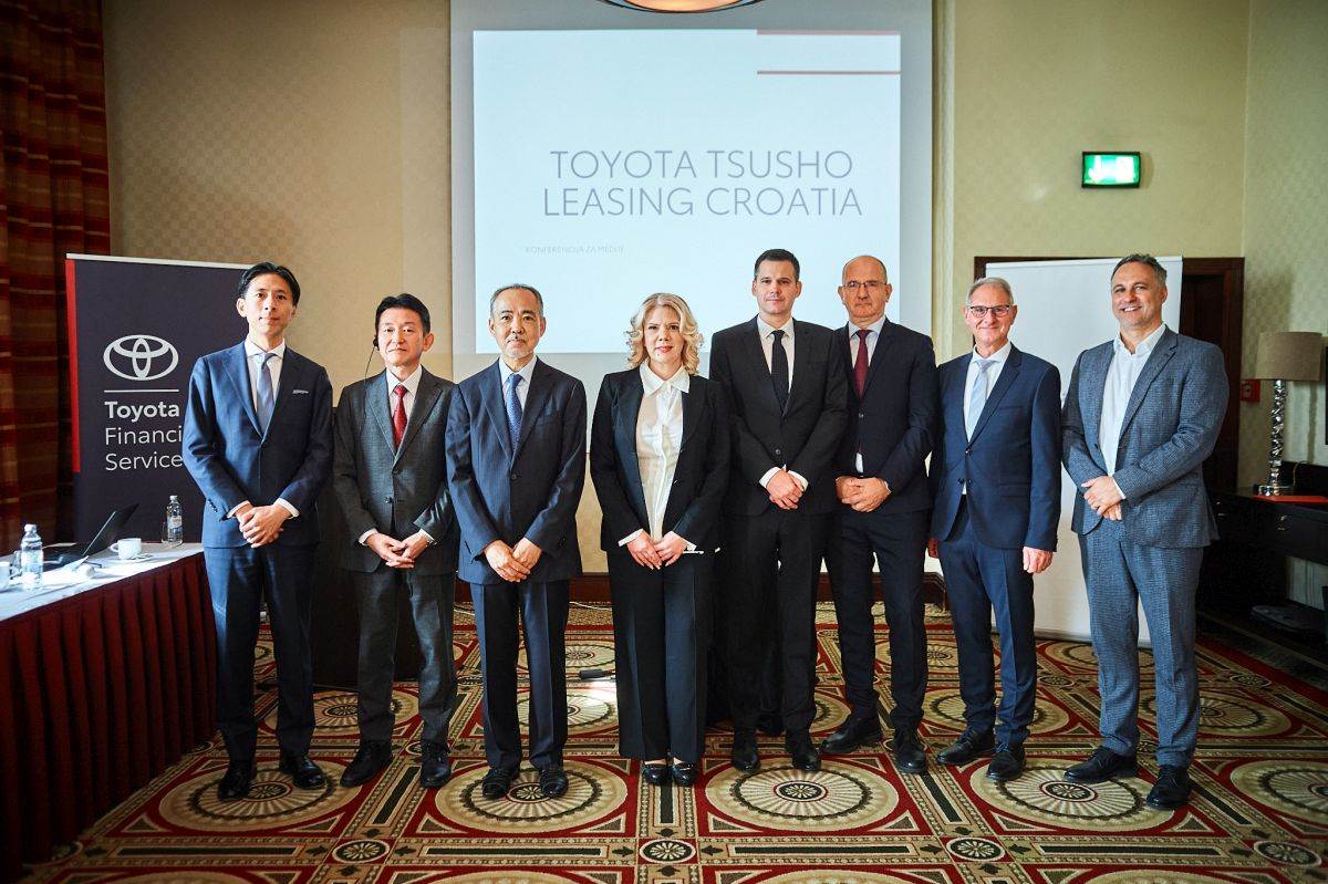  Toyota Tsusho Leasing Croatia.jpg 