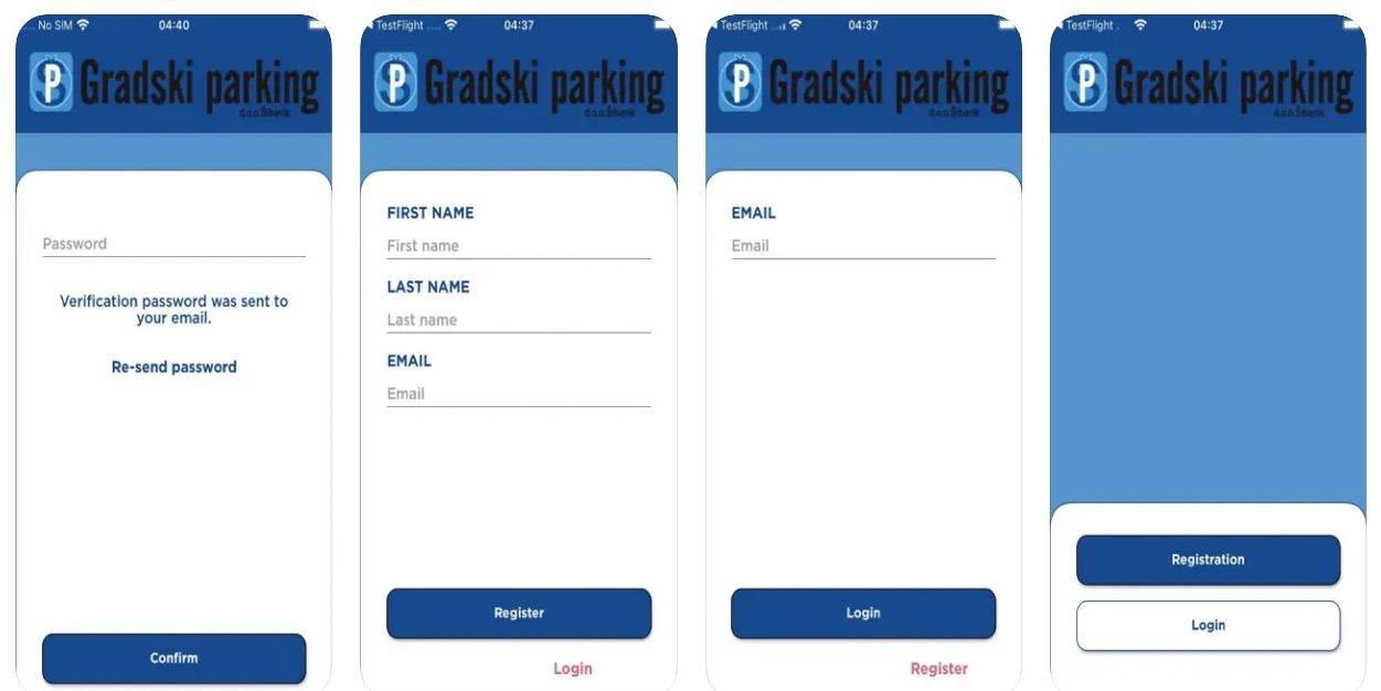  Prometna aplikacija Gradski parking Šibenik (3).jpg 