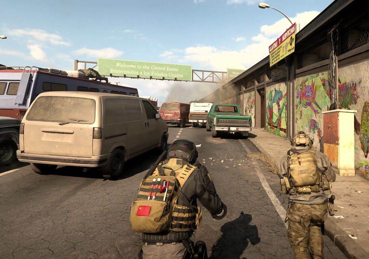  Call of Duty Modern Warfare II i Warzone 2.0 (8).jpg 