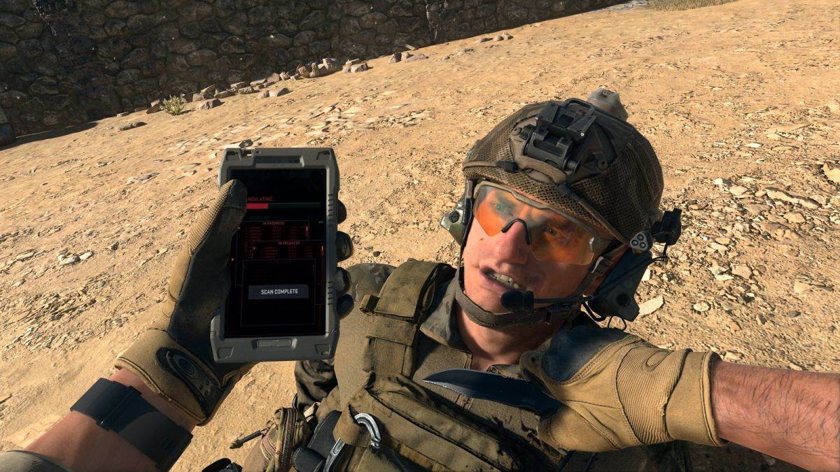  Call of Duty Modern Warfare II i Warzone 2.0 (1).jpg 