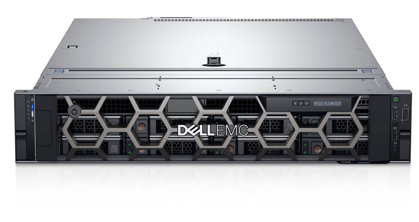  Dell PowerEdge R7615.jpg 