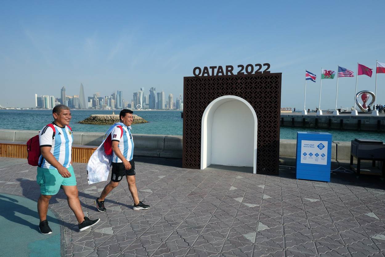  Qatar 2022.jpg 