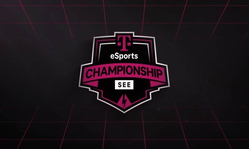  Telekom eSport Championship (1).jpg 