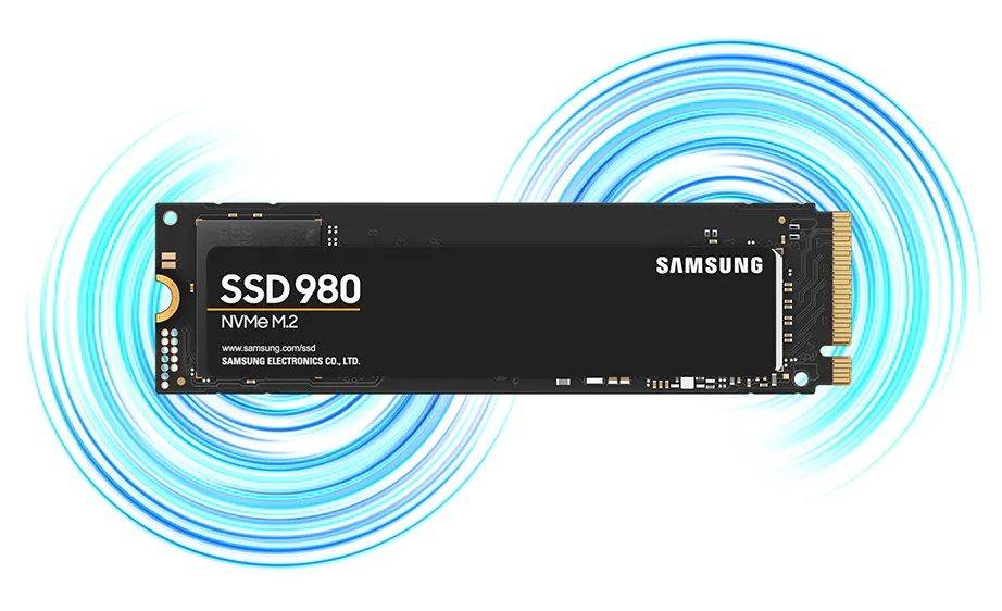  NVMe SSD-disk Samsung 980 (3).jpg 