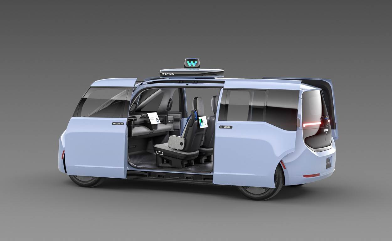  Waymo autonomni taksi (3).jpg 