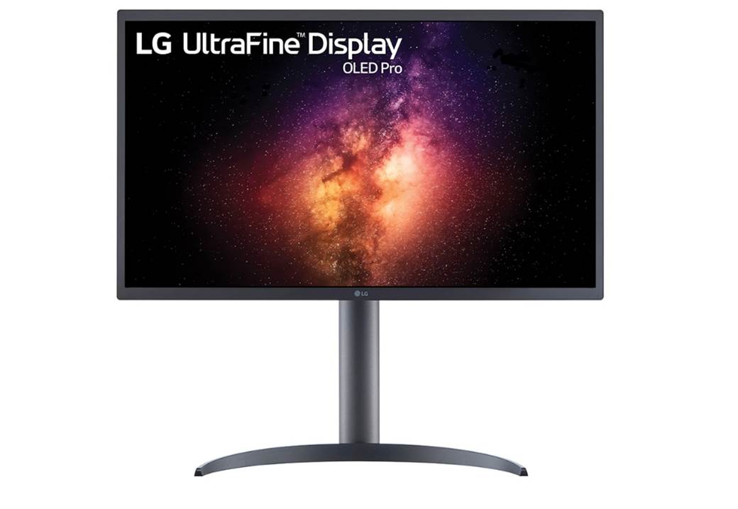  LG UltraFine OLED Pro (1).jpg 