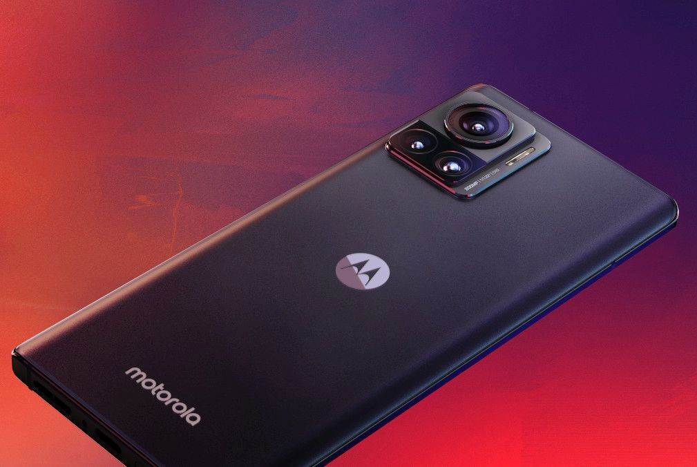  Motorola edge 30 ultra (4).jpg 