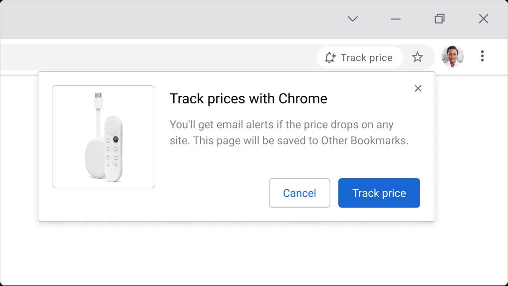  Chrome shopping.jpg 