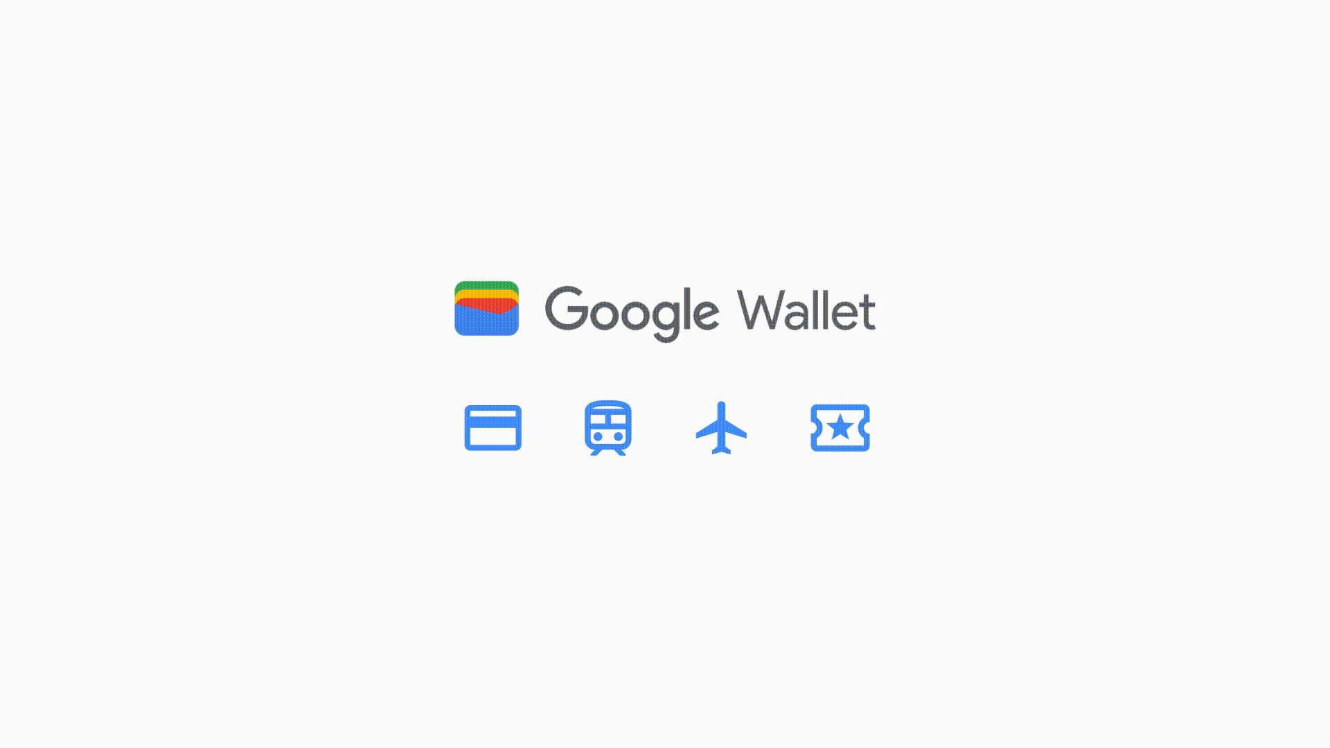  Google Wallet Novcanik.gif 