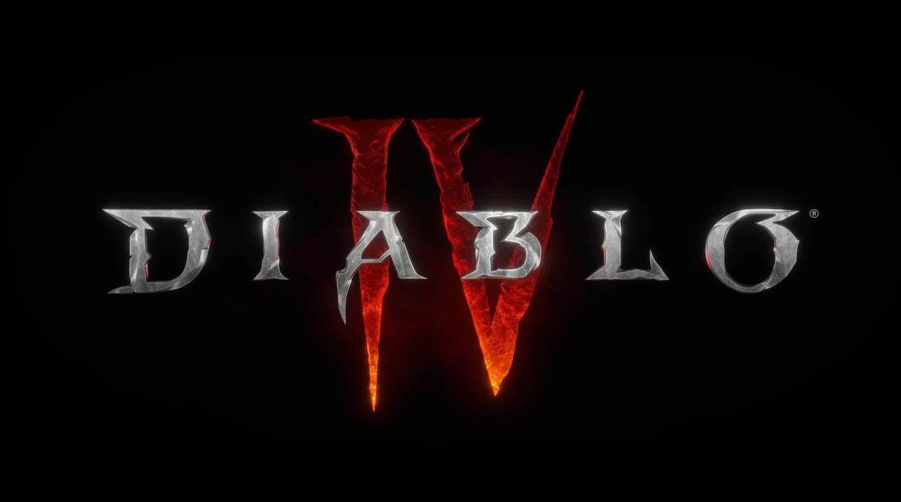  Diablo IV (7).jpg 