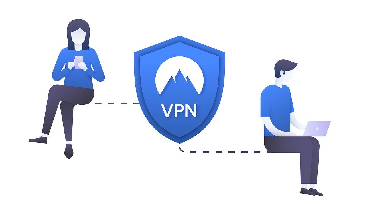  VPN, Pixabay (1).jpg 