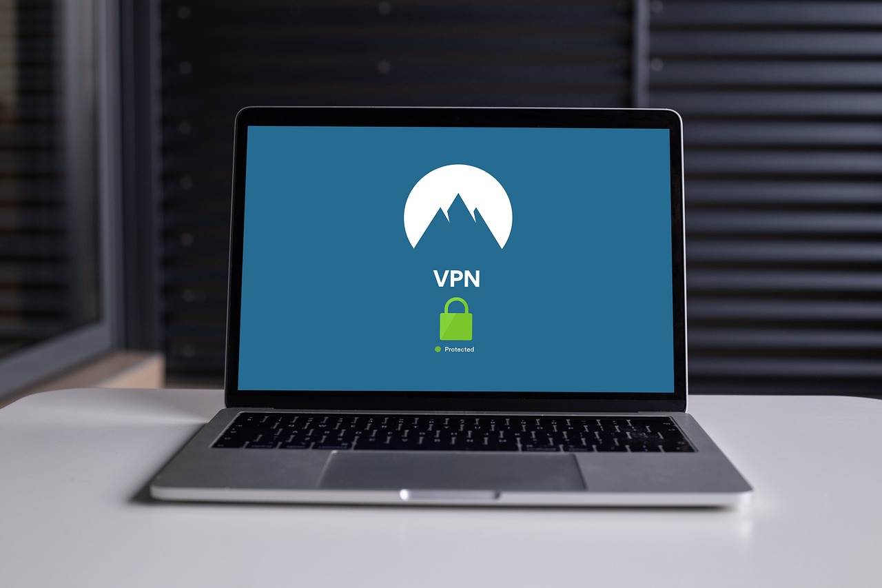  VPN, Pixabay (2).jpg 