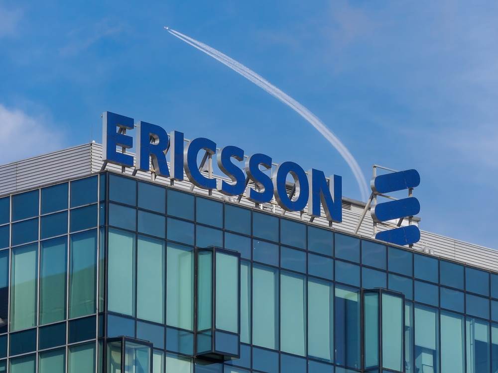  Ericsson Rusija sjedište zgrada.jpg 
