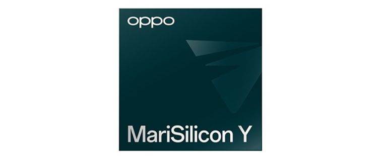  Oppo MariSilicon Y Bluetooth.jpg 