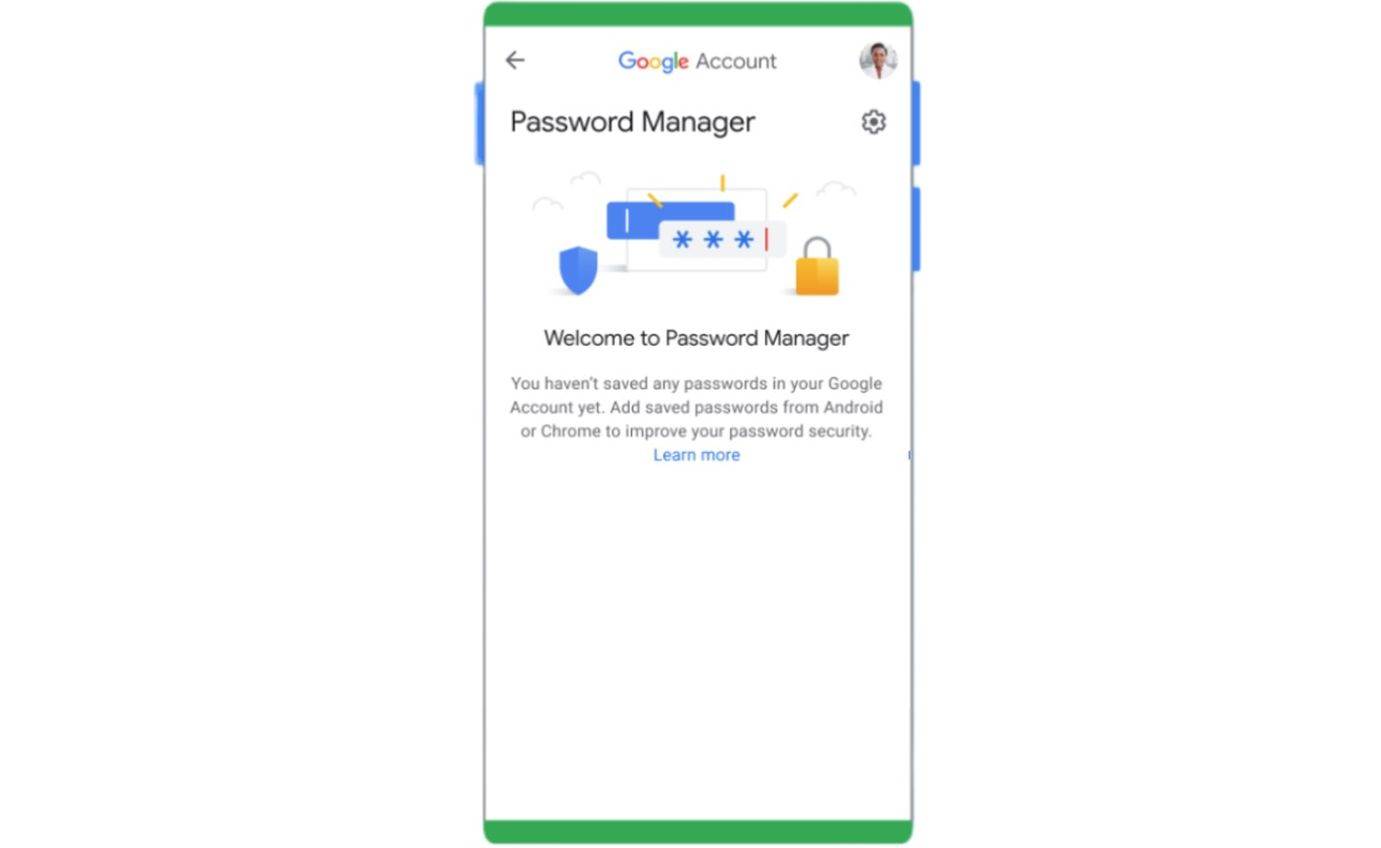  Google Password Manager 4.jpg 