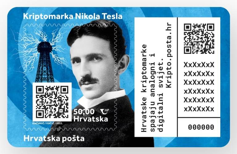  Kriptomarka Nikola Tesla (3).jpeg 
