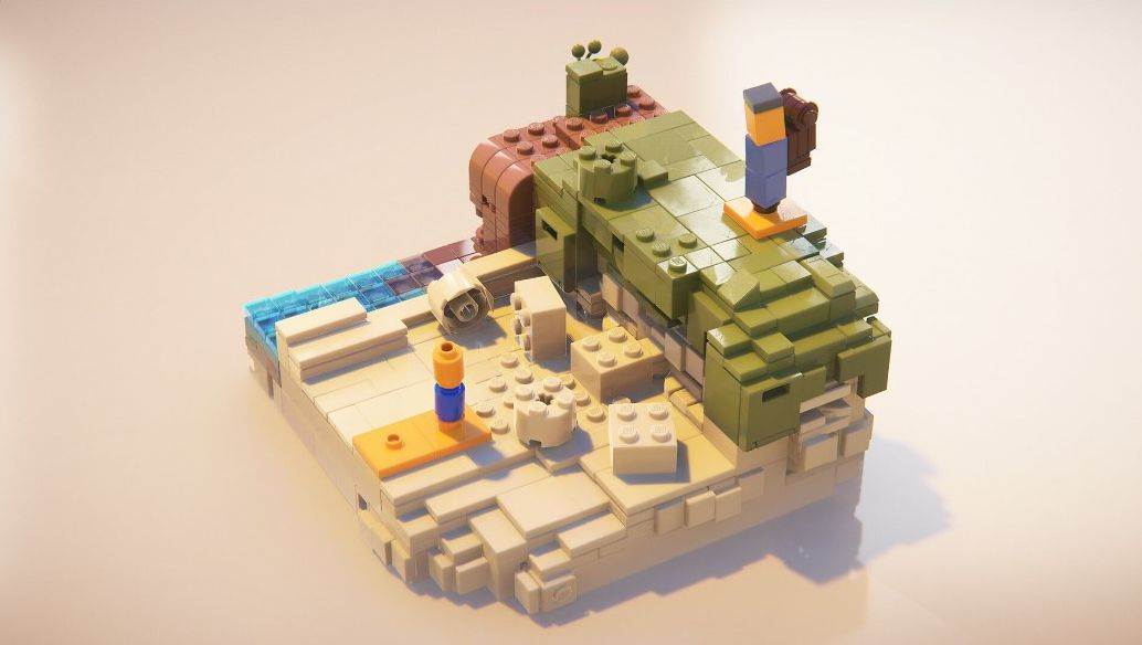  LEGO Builder's Journey (4).jpg 