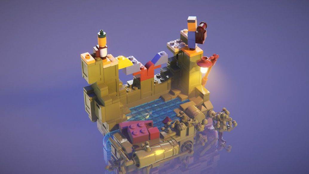  LEGO Builder's Journey (6).jpg 