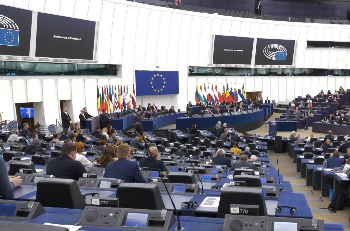  Europski parlament (1).jpg 
