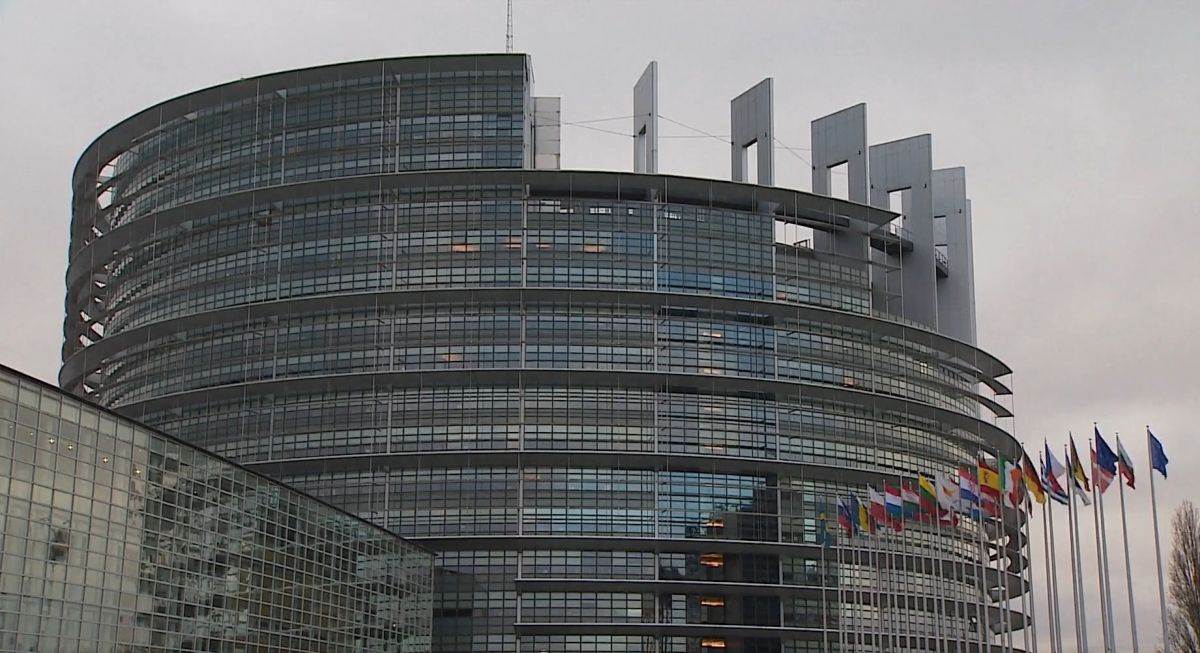  Europski parlament (2).jpg 