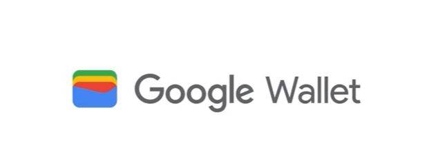  Google Wallet.jpg 